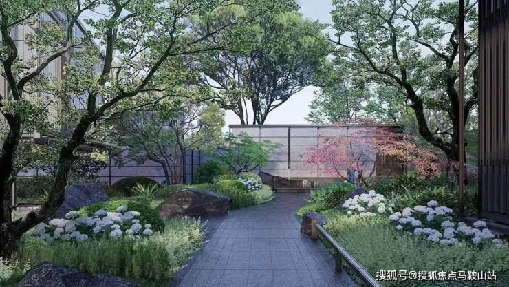 建发星空体育最新登录地址联发青云上(建发联发青云上)首页网站-2024年最新户型(图14)