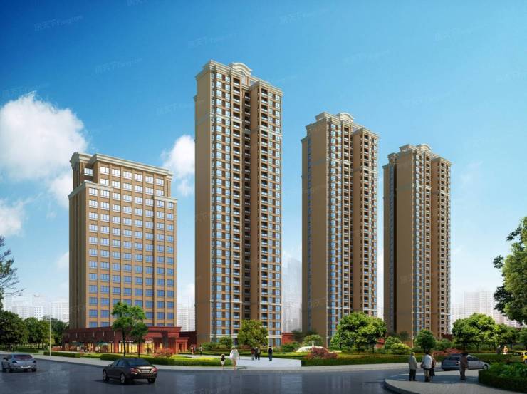 漳州隆源雅居售楼处电话丨最新丨价格户型学区丨售楼处