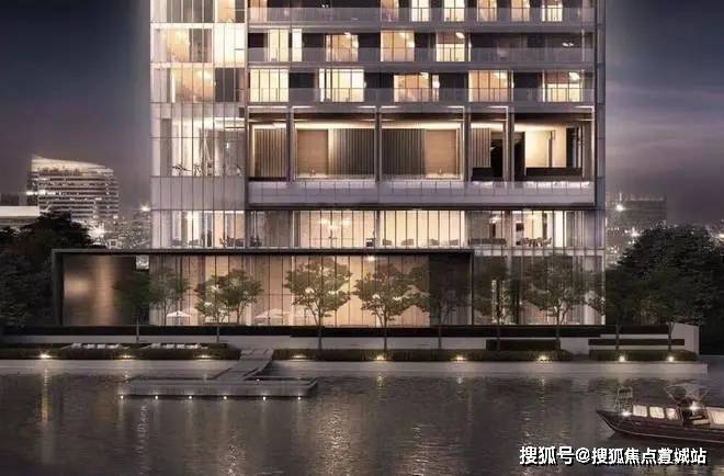 陆家嘴太古源源邸(售楼处)官方太古源源邸售楼中心-环境-户型-价格-地址-楼盘详情-配套-电话-交房时间-配套-电话-交房时间(图8)