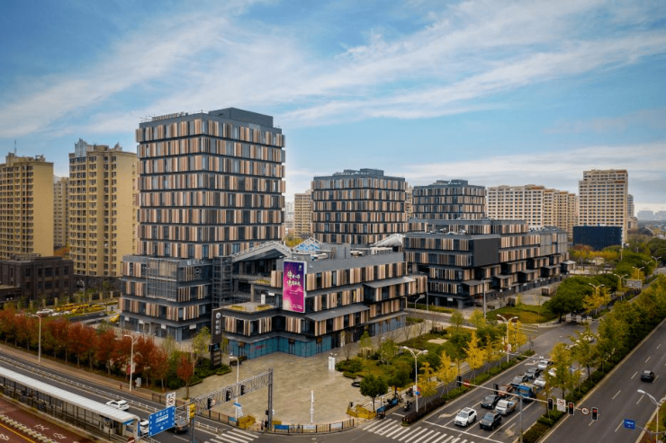 奉贤南桥正阳铂璟湾售楼处电话正阳铂璟湾位置价格正阳铂璟湾售楼处