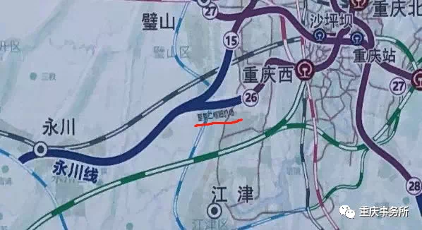 重庆云阳机场规划选址图片