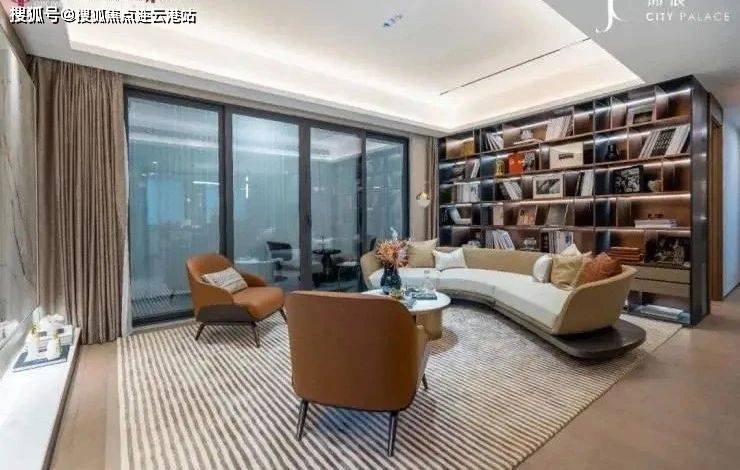楼盘信息:无锡【中信泰富锦辰】房价、户型、样板间、周边配套、交通!!-连云港搜狐焦点