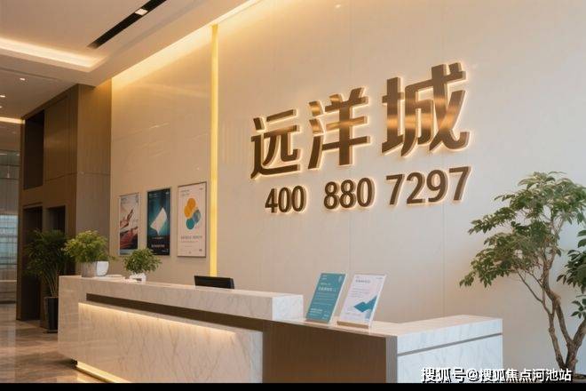 2026龙岗平湖【远洋城·城铭家园】加推,总价230万起,建面约89-120平三至四房-河池搜狐焦点