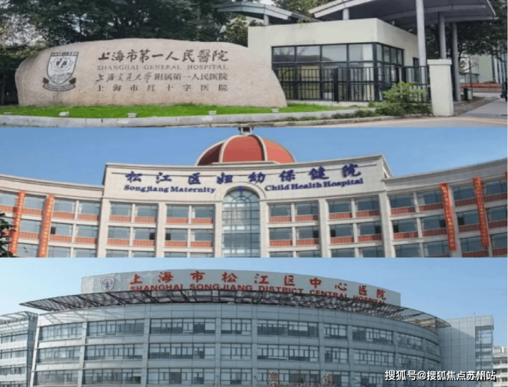 南宫28招商云澜湾(售楼处)首页网站招商云澜湾售楼处欢迎您楼盘详情-户型图-房价(图13)