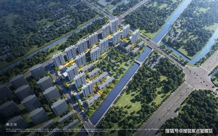 金地嘉峯汇上海嘉定售楼处嘉峯汇首页网站房价户型容积率小区环境