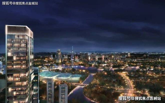 杭城未来中心售楼处电话_(杭城未来中心首页网站)-华体会- 华体会体育官网- 体育APP下载2025最新价格 户型图-楼盘配套_容积率-小区环境_售楼处营销