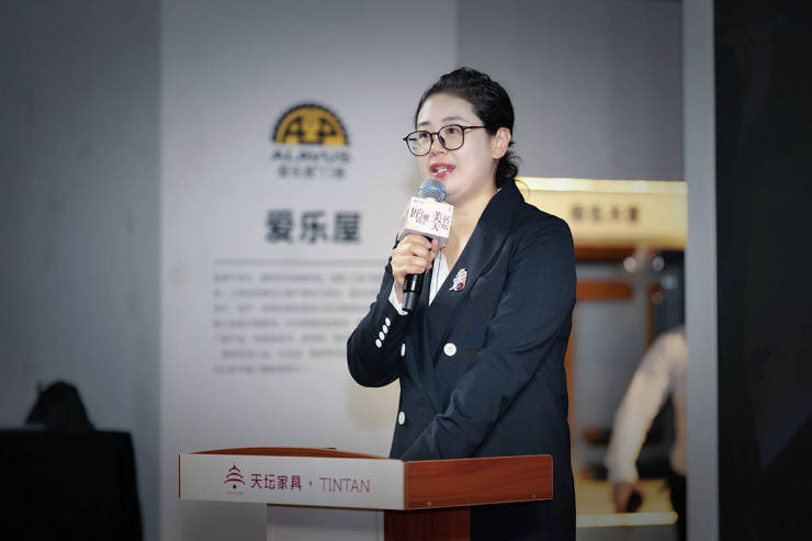 山东省消协提示：警惕情绪消费潜藏的风险