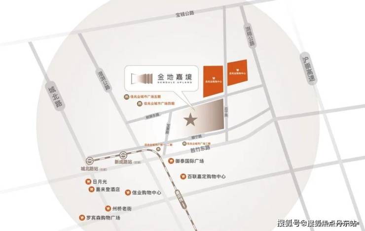 丹东房产>丹东房产资讯>丹东房产市场>金地嘉境-(金地嘉境)首页网站丨