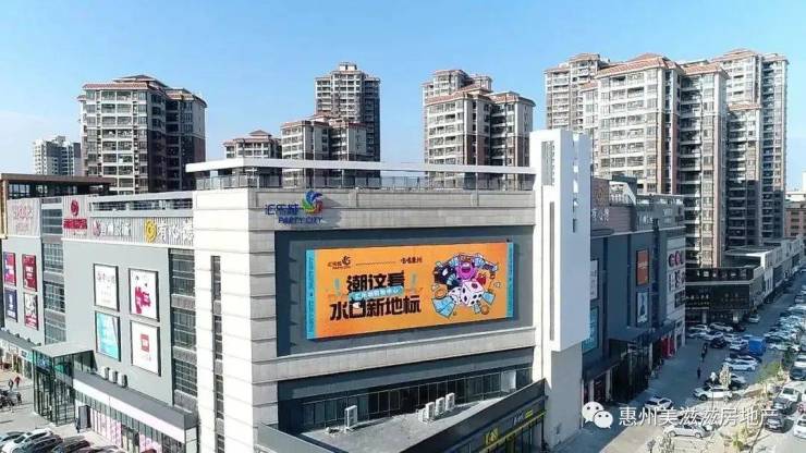 碧桂园青塘湖畔翰林府售楼处丨青塘湖畔翰林府售楼中心(24小时电话)