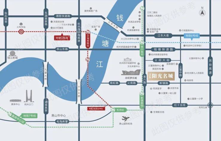 阳光名城【官网】售楼处电话阳光名城首页网站-营销中心-楼盘详情-地址-户型图-交房【24H预约热线】实时动态-最新价格-容积率@销售中心(图4)