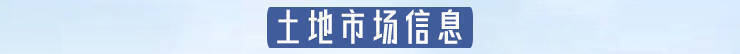 搜狐焦点网:2022年10月保定房地产市场运行报告