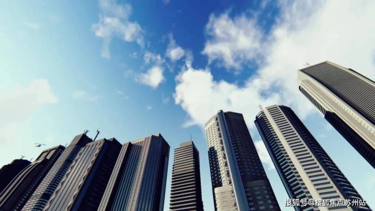 溢泽华庭(上海周浦)欢迎您-溢泽华庭首页网站-溢