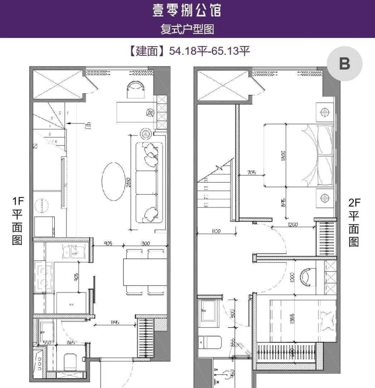 上海《嘉利108公馆》售楼部电话|价格详情|实时更新|地址|在售户型|24小时电话-全国搜狐焦点