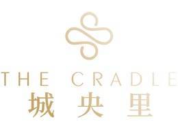 城央里售楼处电话-官方网站-城央里销售中心-价格-地址-楼盘详情-配套-电话-交房时间-配套-备案(图2)