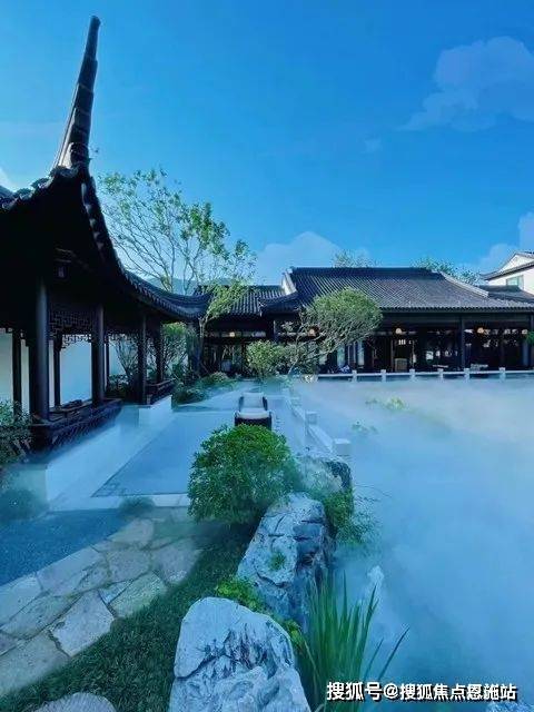 安吉蓝城桃李春风售楼处电话桃李春风首页售楼部地址桃李春风户型