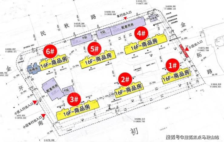 建发星空体育最新登录地址联发青云上(建发联发青云上)首页网站-2024年最新户型(图3)