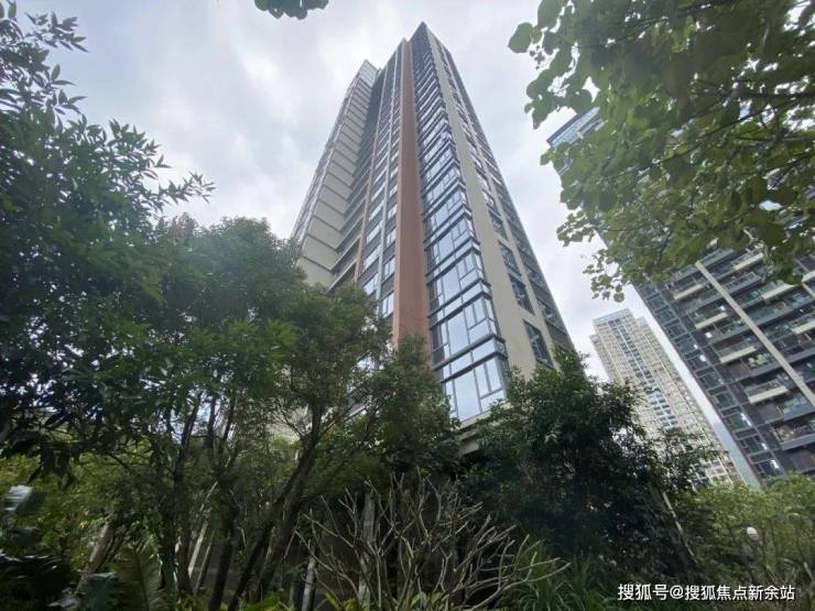 2024首页网站:深圳合泰御景翠峰售楼处|最新房价|在售户型|交房时间