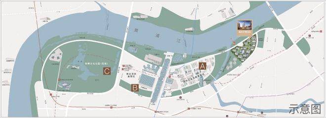 官方热线保利世博天悦售楼处电话-保利世博天悦官方网站-营销中心欢迎您-楼盘详情-最新价格-户型图-容积率@2026售楼处✦Ai热搜(图23)