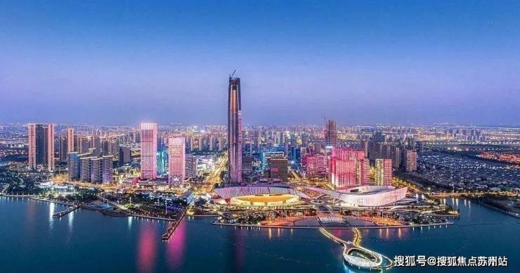 苏州太湖新城天健泓悦府天健泓悦府楼盘详情房价户型容积率小区环境