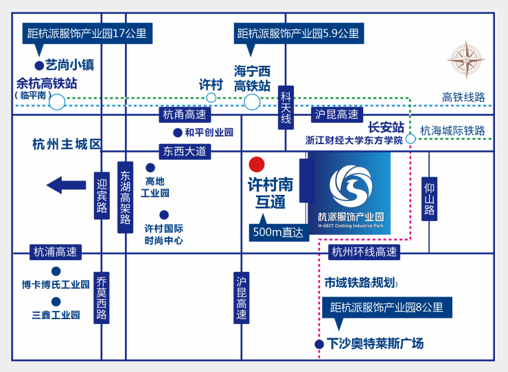 窗帘布艺新潮动：为您的家居增添一抹亮色