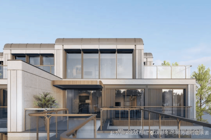 怀山望(售楼处)官方电话上海怀山望售楼中心前台电线楼盘百科楼盘官方网站测评中心电话来电预约看房(图19)