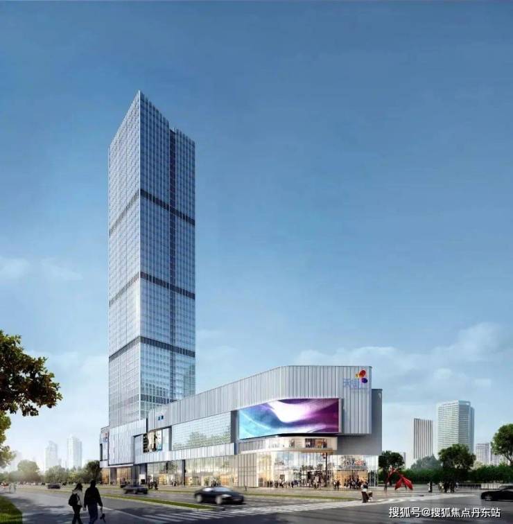 中栋国际公寓售楼处首页网站中栋国际公寓售楼处中栋国际欢迎您楼盘