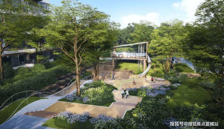 虹桥润璟(售楼处)首页网站丨华润虹桥润璟营销中心|房