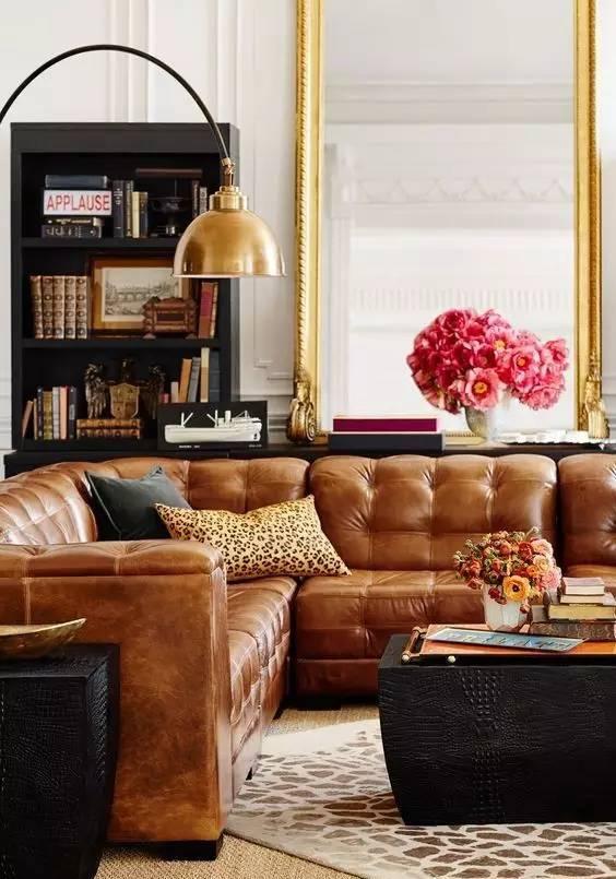 沙发后面1m642;处理方案