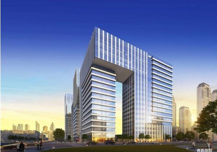 合肥滨湖区在售新房价格-合肥新房-楼盘排行榜(图3)