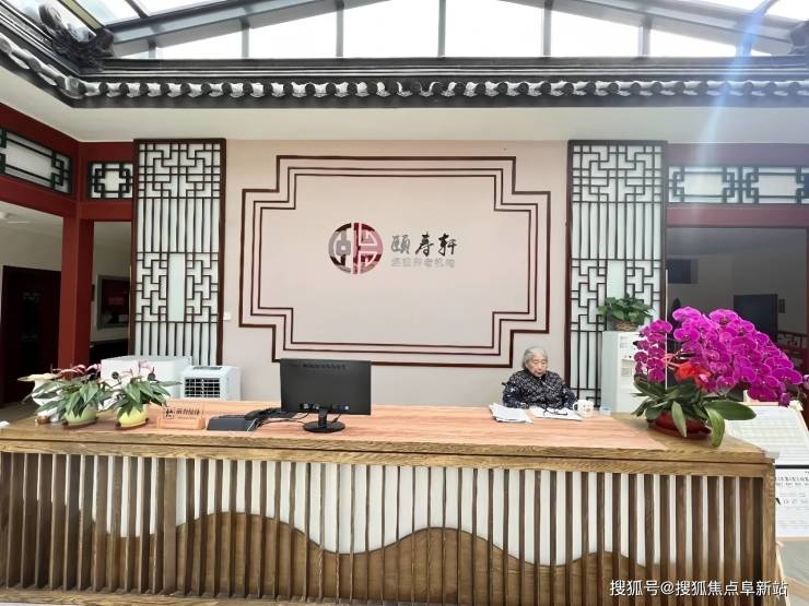 北京肿瘤医院号贩子挂号电话（方式+时间+预约入口）！的简单介绍