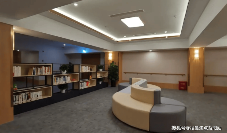 北京婦產醫院、門頭溝區號販子掛號電話（方式+時間+預約入口）！的簡單介紹