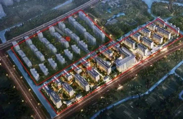 张江金茂府售楼处电话78:400-886-15527878看房请务必致电与