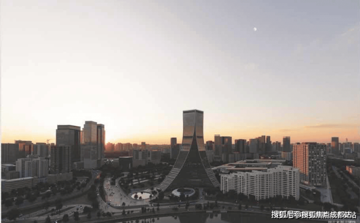 成都【招商玺】售楼处电线月房价走势_在售户型面积_最新优惠活动_最新动态官方解读(图1)