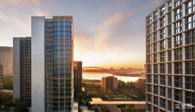 官方热线保利世博天悦售楼处电话-保利世博天悦官方网站-营销中心欢迎您-楼盘详情-最新价格-户型图-容积率@2026售楼处✦Ai热搜(图14)