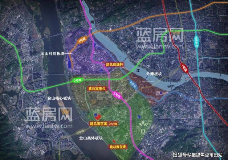福州(建总瑞玺售楼处)建总瑞玺营销中心网站-建总瑞玺楼盘百科-2025福州房天下-莆田搜狐焦点