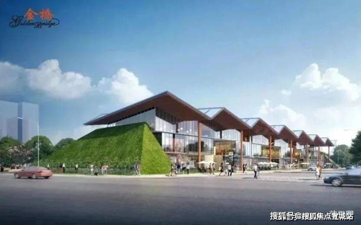 上实听海(售楼处)首页网站-2025上实听海城销售中心(营销中心)楼盘欢迎您-小区环境-户型-价格-地址-楼盘详情-周边配套(图22)