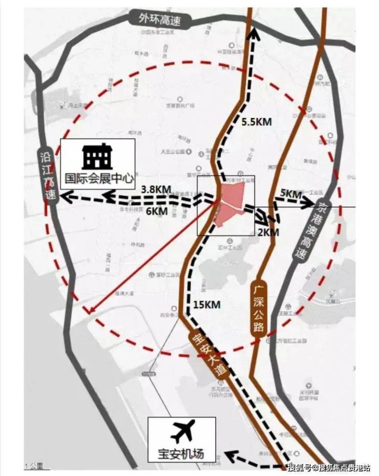 鴻榮源珈譽府深圳沙井珈譽府價格戶型配套地址詳情