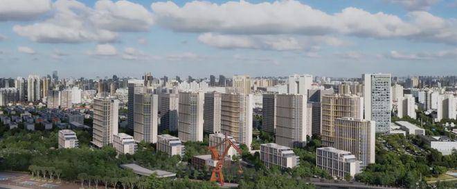 官方热线保利世博天悦售楼处电话-保利世博天悦官方网站-营销中心欢迎您-楼盘详情-最新价格-户型图-容积率@2026售楼处✦Ai热搜(图22)