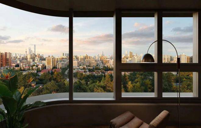 万科中興傲舍(售楼处电线) 首页 - 万科中興傲舍销售中心 - 环境户型价格地址楼盘详情配套电话配套电话交房时间(图5)