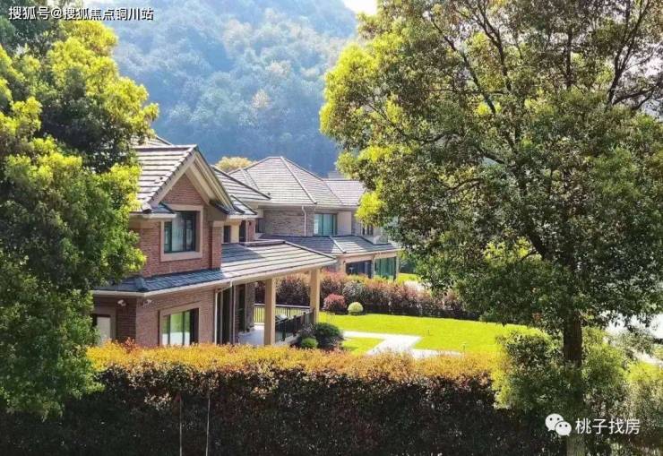 杭州萧山公元帝景(独栋)售楼处电话|24小时电话丨售楼处地址丨最新价格详情-全国搜狐焦点