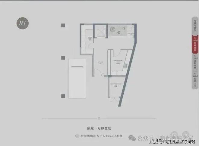 桐安里(售楼处)官网-桐安里售楼中心电话-环境-户型-价格-地址-楼盘详情-配套-电话-交房时间-配套-交房时间(图18)