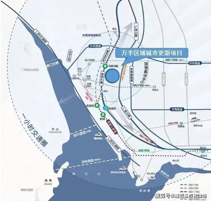✦万丰海岸城售楼处【欢迎您】 ㊣万丰海岸爱游戏体育- 爱游戏官方网站- APP下载城营销中心发布@售楼处出品
