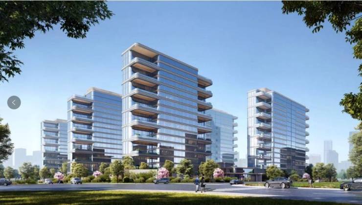 Kaiyun中国：【售楼部电线营销中心发布：售楼部电话号码多少(图3)