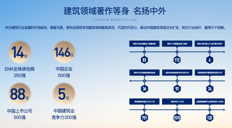 38686f00-cf69-41c6-bb1f-e6c2dbb77482.png