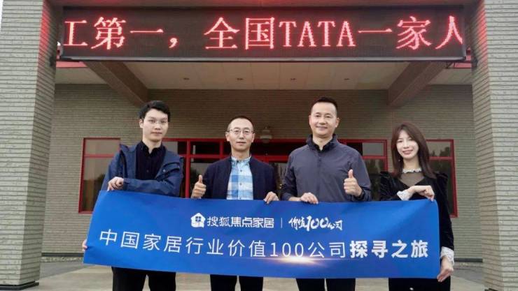 9月开始减价，新疆煤炭铁路运费再迎大调解