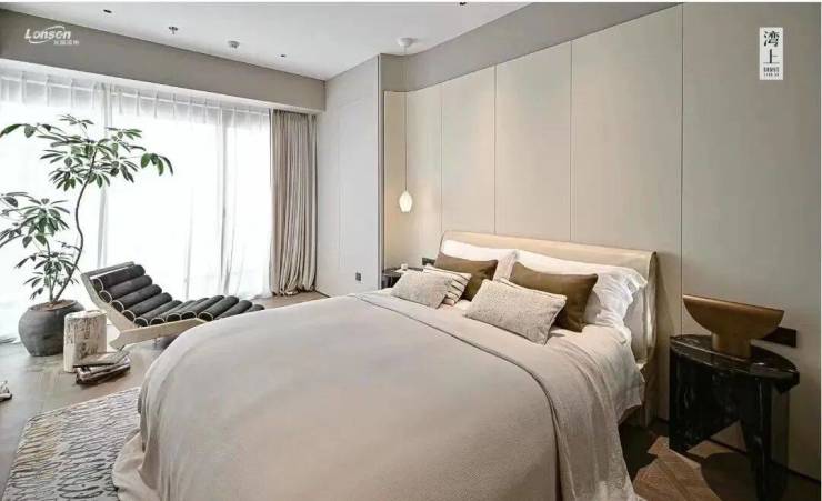 龙盛湾上营销中心官网│2026龙盛湾上售楼处-楼盘价格户型地址物业电话环境配套交房时间官方电话预约热线(图10)