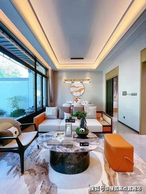 安吉蓝城桃李春风售楼处电话桃李春风首页售楼部地址桃李春风户型