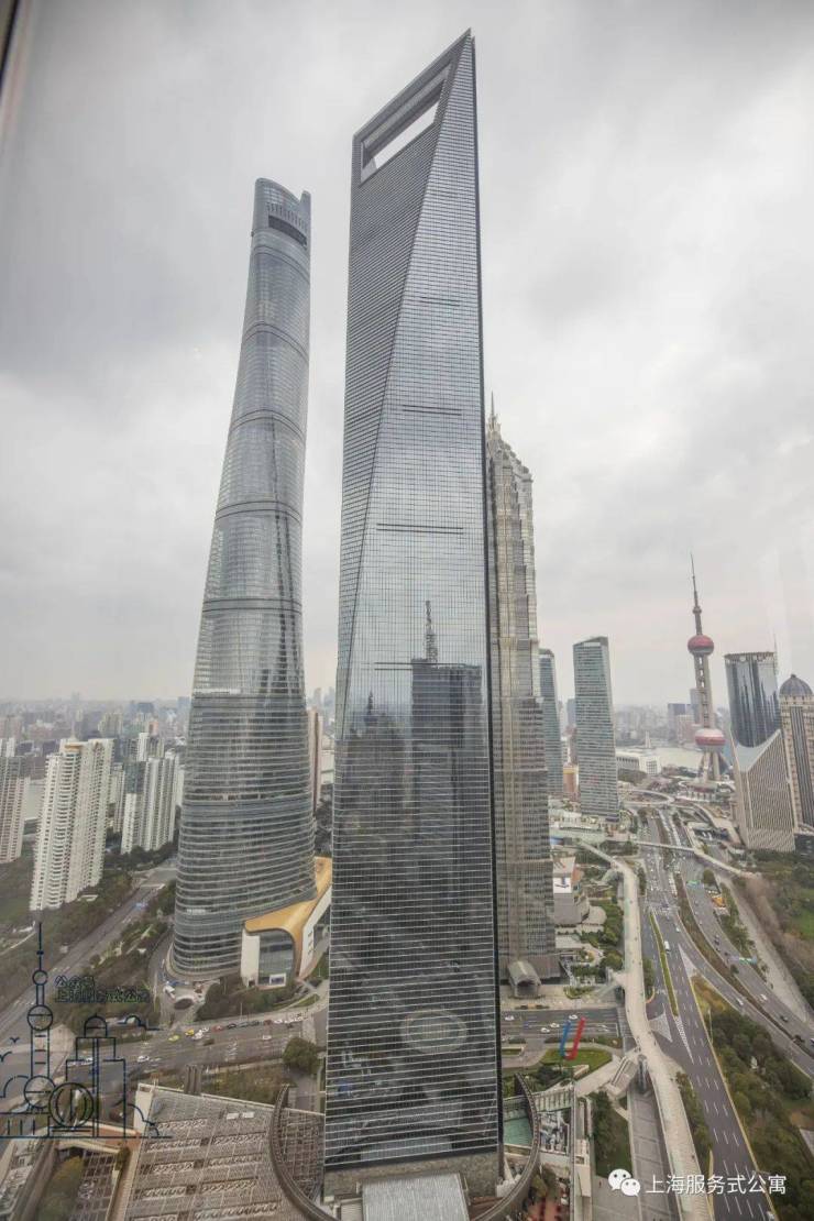 陆家嘴丽晶汇顶级公寓公寓上海丽晶汇公寓楼盘快讯详情情况图文内容