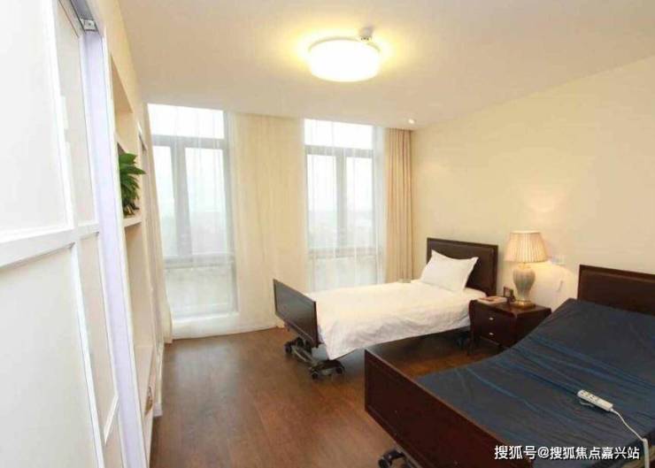 上海宝山区养老社区排名宝山区养老社区名单一览
