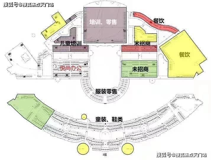 无锡悦尚奥特莱斯丨悦尚奥特莱斯欢迎您丨官方网站无锡悦尚奥特莱斯
